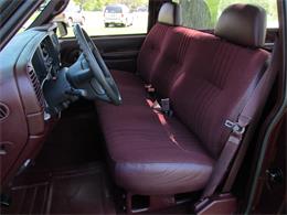 1998 Chevrolet Cheyenne (CC-1218731) for sale in Goodrich, Michigan