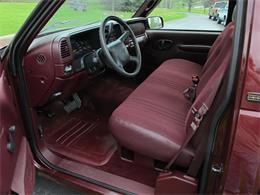 1998 Chevrolet Cheyenne (CC-1218731) for sale in Goodrich, Michigan