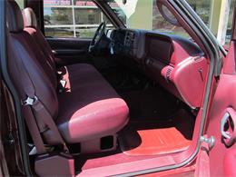 1998 Chevrolet Cheyenne (CC-1218731) for sale in Goodrich, Michigan