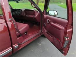 1998 Chevrolet Cheyenne (CC-1218731) for sale in Goodrich, Michigan