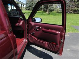 1998 Chevrolet Cheyenne (CC-1218731) for sale in Goodrich, Michigan