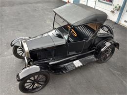 1926 Ford Model T (CC-1218824) for sale in Mill Hall, Pennsylvania