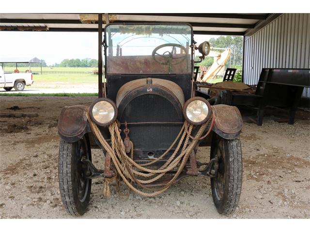 1919 Oldsmobile Pickup for Sale | ClassicCars.com | CC-1218830