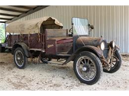 1919 Oldsmobile Pickup (CC-1218830) for sale in Conroe, Texas