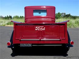 1934 Ford Pickup (CC-1218839) for sale in Sonoma, California