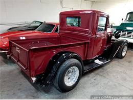 1934 Ford Pickup (CC-1218839) for sale in Sonoma, California
