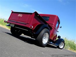 1934 Ford Pickup (CC-1218839) for sale in Sonoma, California