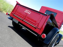 1934 Ford Pickup (CC-1218839) for sale in Sonoma, California
