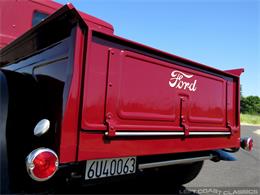 1934 Ford Pickup (CC-1218839) for sale in Sonoma, California