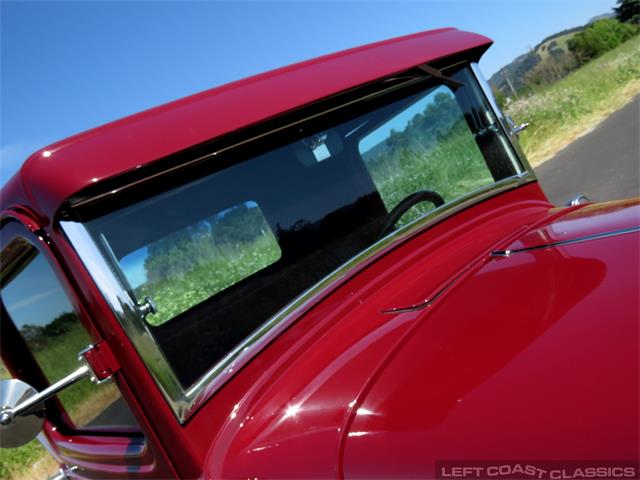 1934 Ford Pickup (CC-1218839) for sale in Sonoma, California