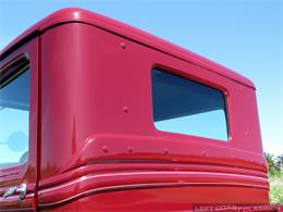 1934 Ford Pickup (CC-1218839) for sale in Sonoma, California