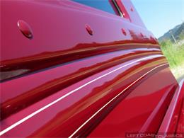 1934 Ford Pickup (CC-1218839) for sale in Sonoma, California
