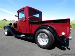 1934 Ford Pickup (CC-1218839) for sale in Sonoma, California