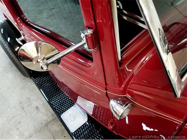 1934 Ford Pickup (CC-1218839) for sale in Sonoma, California
