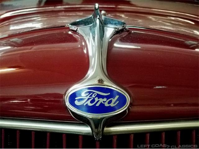 1934 Ford Pickup (CC-1218839) for sale in Sonoma, California