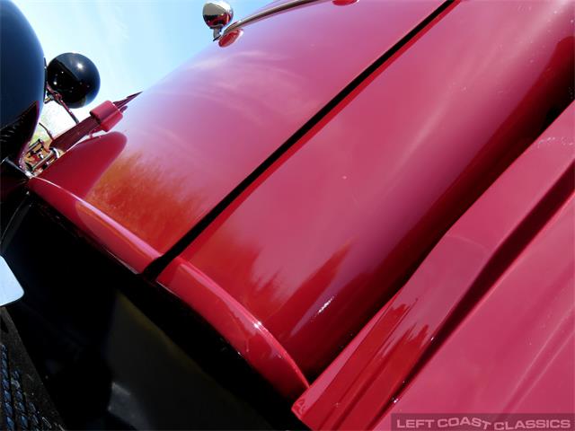 1934 Ford Pickup (CC-1218839) for sale in Sonoma, California