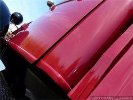 1934 Ford Pickup (CC-1218839) for sale in Sonoma, California