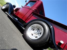 1934 Ford Pickup (CC-1218839) for sale in Sonoma, California
