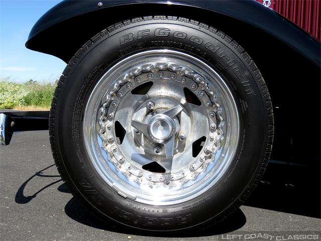 1934 Ford Pickup (CC-1218839) for sale in Sonoma, California