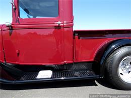 1934 Ford Pickup (CC-1218839) for sale in Sonoma, California