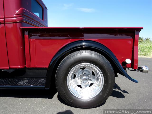 1934 Ford Pickup (CC-1218839) for sale in Sonoma, California