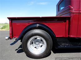 1934 Ford Pickup (CC-1218839) for sale in Sonoma, California