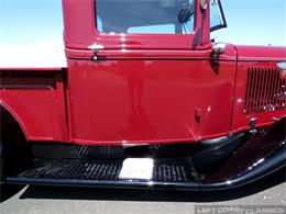 1934 Ford Pickup (CC-1218839) for sale in Sonoma, California
