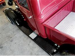 1934 Ford Pickup (CC-1218839) for sale in Sonoma, California
