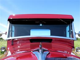 1934 Ford Pickup (CC-1218839) for sale in Sonoma, California