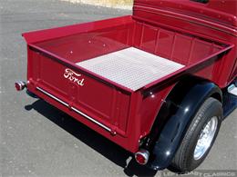1934 Ford Pickup (CC-1218839) for sale in Sonoma, California