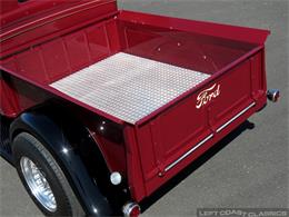 1934 Ford Pickup (CC-1218839) for sale in Sonoma, California