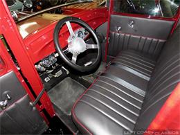 1934 Ford Pickup (CC-1218839) for sale in Sonoma, California