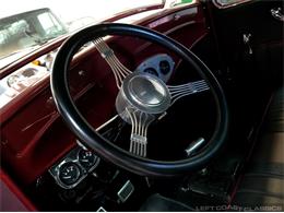 1934 Ford Pickup (CC-1218839) for sale in Sonoma, California