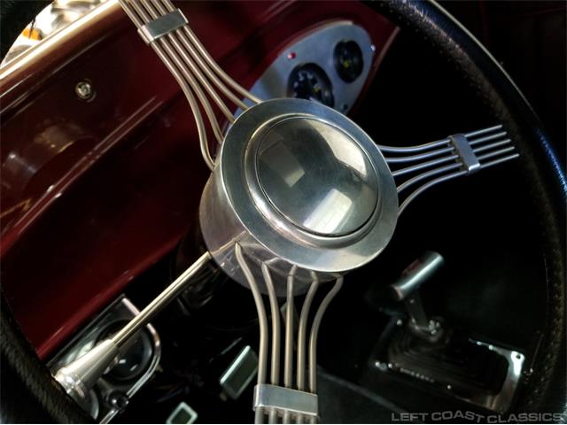 1934 Ford Pickup (CC-1218839) for sale in Sonoma, California