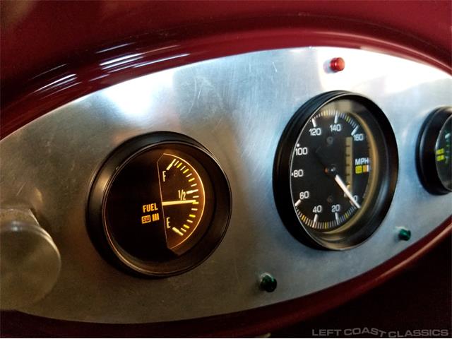 1934 Ford Pickup (CC-1218839) for sale in Sonoma, California