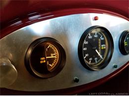 1934 Ford Pickup (CC-1218839) for sale in Sonoma, California