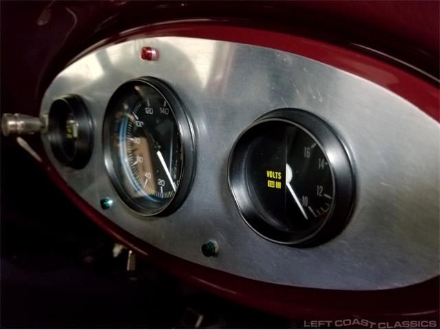 1934 Ford Pickup (CC-1218839) for sale in Sonoma, California