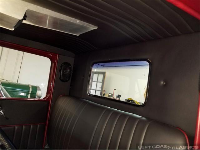 1934 Ford Pickup (CC-1218839) for sale in Sonoma, California