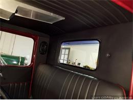 1934 Ford Pickup (CC-1218839) for sale in Sonoma, California