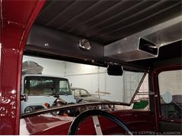 1934 Ford Pickup (CC-1218839) for sale in Sonoma, California