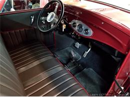 1934 Ford Pickup (CC-1218839) for sale in Sonoma, California
