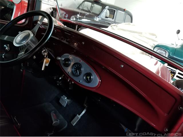 1934 Ford Pickup (CC-1218839) for sale in Sonoma, California