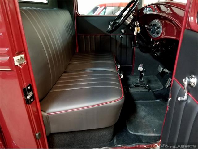 1934 Ford Pickup (CC-1218839) for sale in Sonoma, California