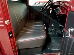1934 Ford Pickup (CC-1218839) for sale in Sonoma, California