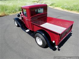 1934 Ford Pickup (CC-1218839) for sale in Sonoma, California