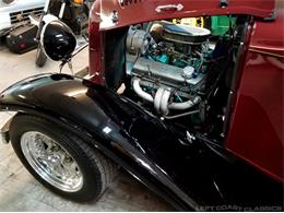 1934 Ford Pickup (CC-1218839) for sale in Sonoma, California