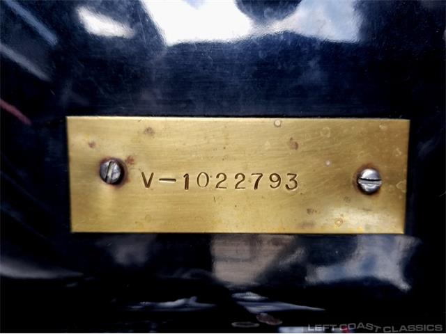 1934 Ford Pickup (CC-1218839) for sale in Sonoma, California