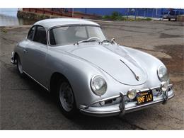 1959 Porsche 356A (CC-1218863) for sale in Sausalito, California