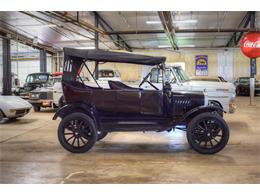 1917 Ford Model T (CC-1218877) for sale in Watertown, Minnesota