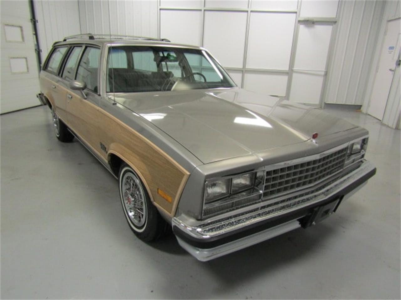 Sitemapcdatahttpsomobeldreferenzcomstunning 1983 Chevy Malibu For Sale Photos